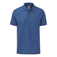 Риза пике 65/35 Tailored Fit POLO