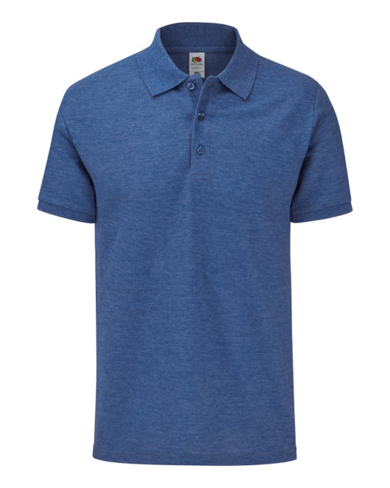 Риза пике 65/35 Tailored Fit POLO