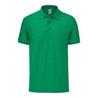 Риза пике 65/35 Tailored Fit POLO
