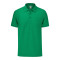 Риза пике 65/35 Tailored Fit POLO