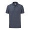 Риза пике 65/35 Tailored Fit POLO