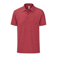 Риза пике 65/35 Tailored Fit POLO