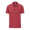 Риза пике 65/35 Tailored Fit POLO