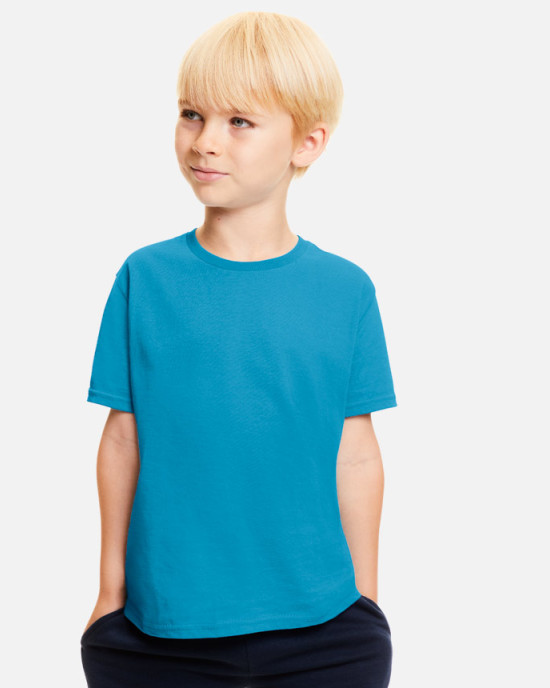 Детски тениски ICONIC