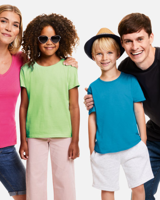 Детски тениски ICONIC