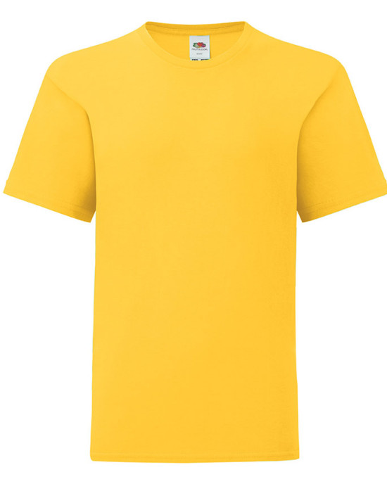 Детски тениски ICONIC