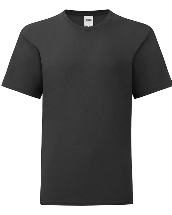 Детски тениски ICONIC