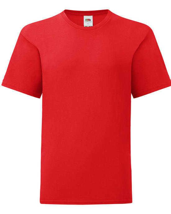 Детски тениски ICONIC