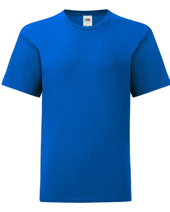 Детски тениски ICONIC