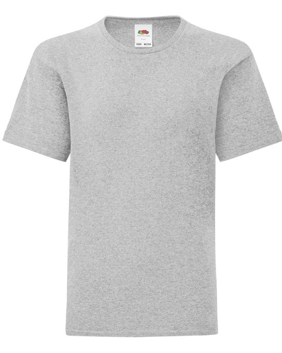 Детски тениски ICONIC