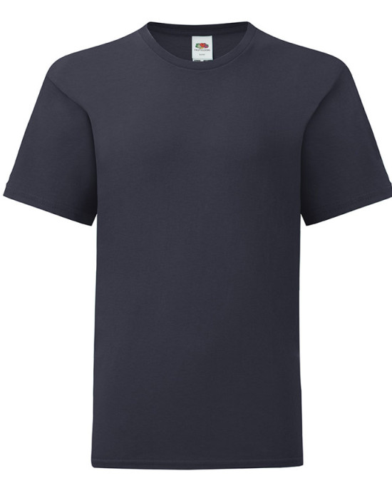 Детски тениски ICONIC