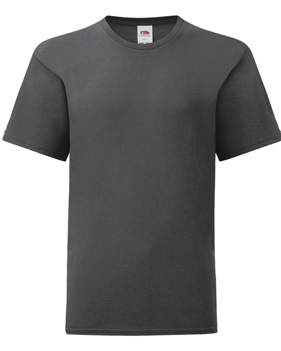 Детски тениски ICONIC