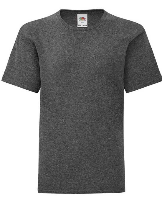 Детски тениски ICONIC