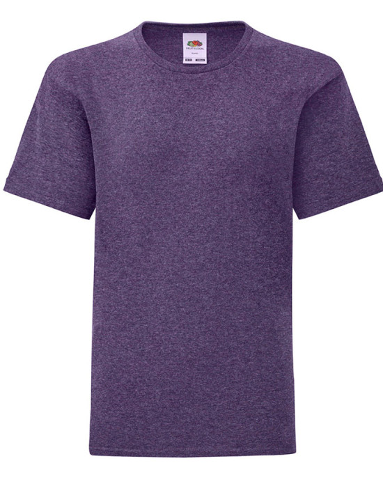 Детски тениски ICONIC