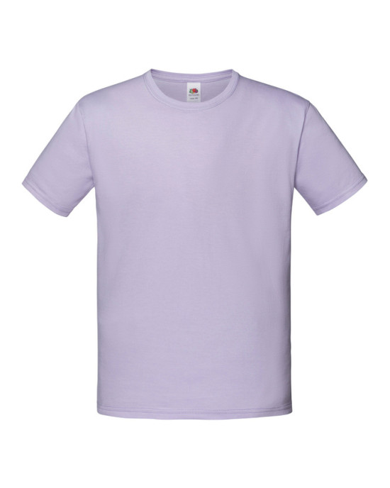 Детски тениски ICONIC