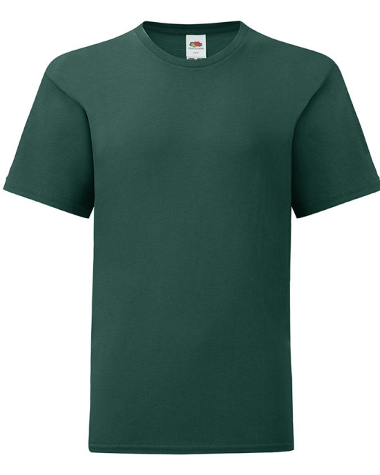 Детски тениски ICONIC