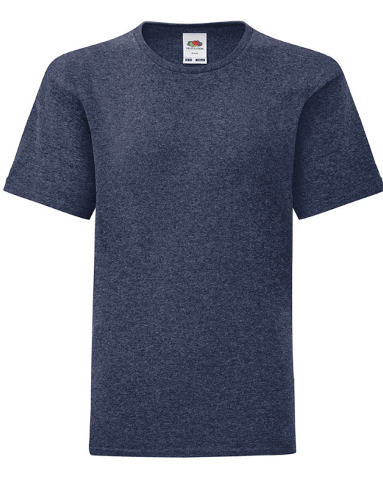 Детски тениски ICONIC