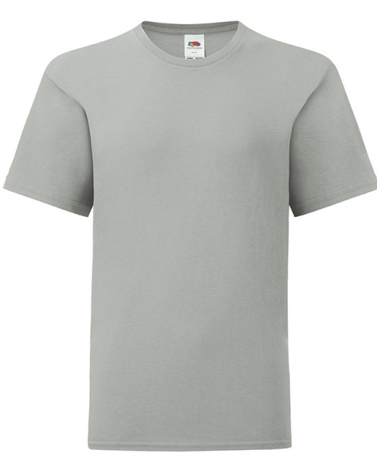 Детски тениски ICONIC