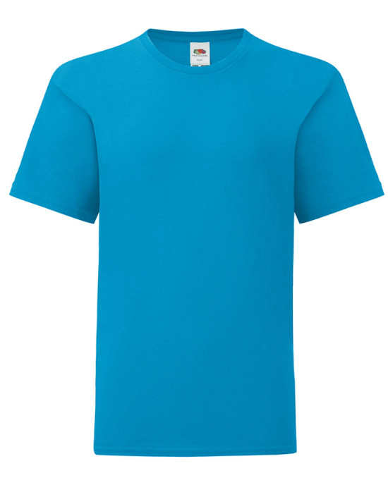 Детски тениски ICONIC