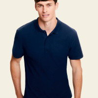 Тип лакоста ORIGINAL POLO