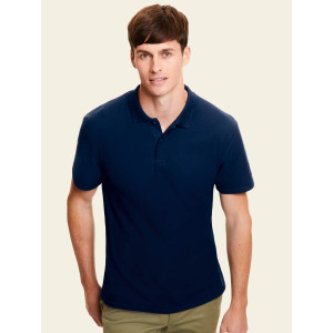 Тип лакоста ORIGINAL POLO