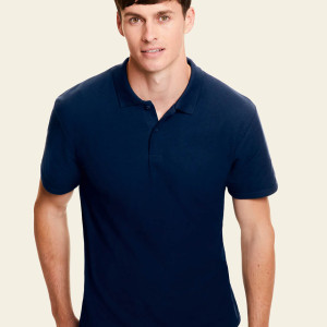 Тип лакоста ORIGINAL POLO