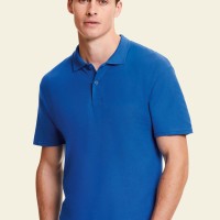 Тип лакоста ORIGINAL POLO