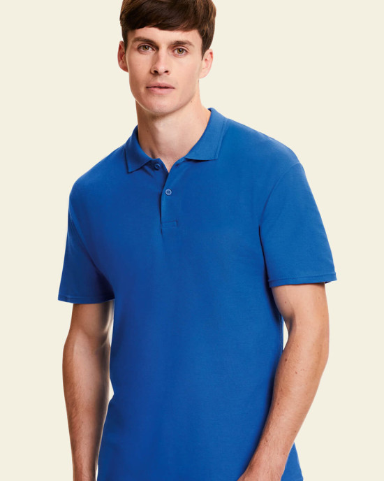 Тип лакоста ORIGINAL POLO