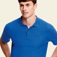 Тип лакоста ORIGINAL POLO