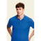 Тип лакоста ORIGINAL POLO