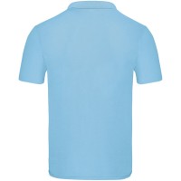 Тип лакоста ORIGINAL POLO