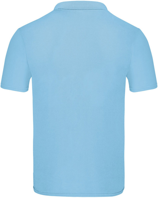 Тип лакоста ORIGINAL POLO