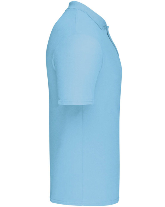 Тип лакоста ORIGINAL POLO