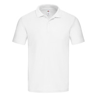 Тип лакоста ORIGINAL POLO