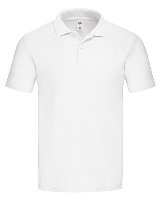 Тип лакоста ORIGINAL POLO