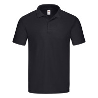Тип лакоста ORIGINAL POLO