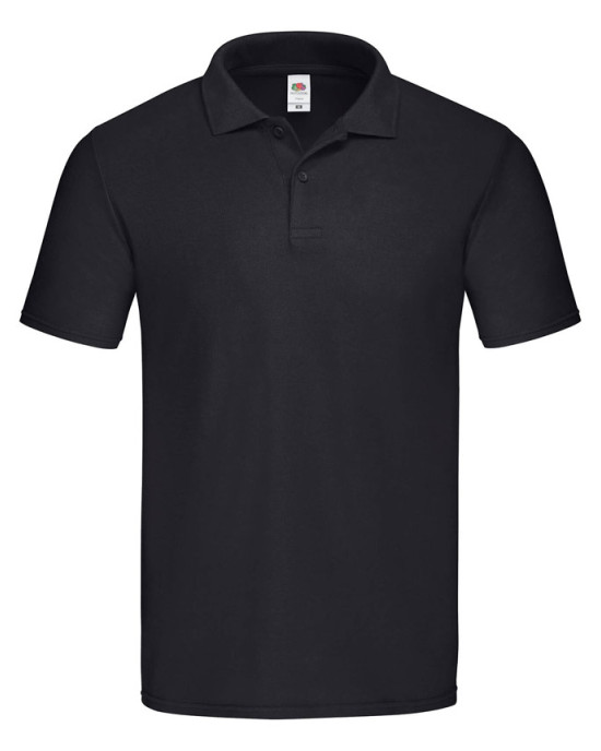 Тип лакоста ORIGINAL POLO