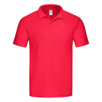 Тип лакоста ORIGINAL POLO
