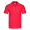 Тип лакоста ORIGINAL POLO