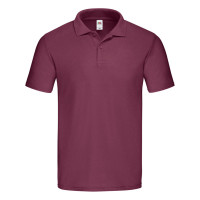 Тип лакоста ORIGINAL POLO