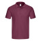 Тип лакоста ORIGINAL POLO