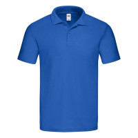 Тип лакоста ORIGINAL POLO