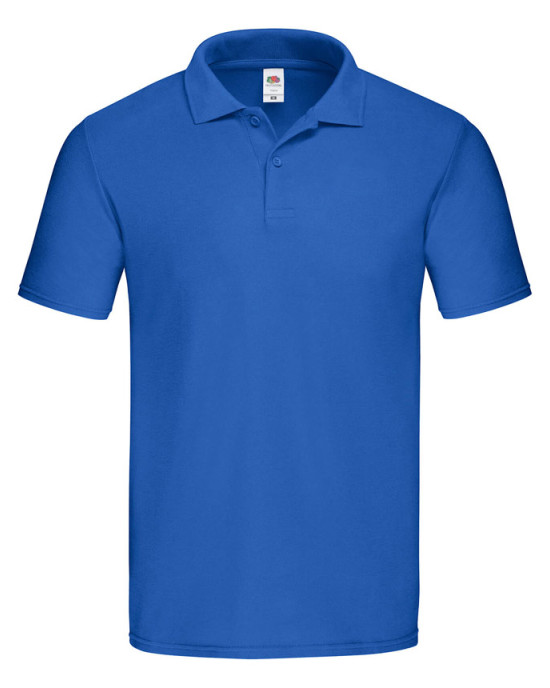 Тип лакоста ORIGINAL POLO