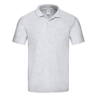 Тип лакоста ORIGINAL POLO