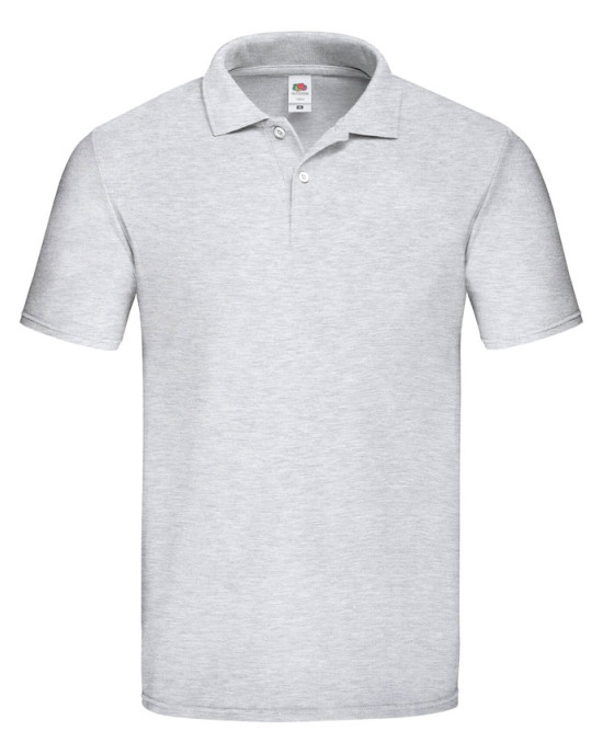 Тип лакоста ORIGINAL POLO