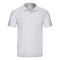 Тип лакоста ORIGINAL POLO