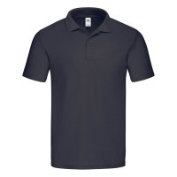 Тип лакоста ORIGINAL POLO