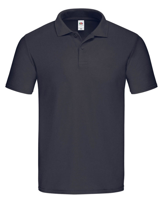 Тип лакоста ORIGINAL POLO