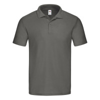 Тип лакоста ORIGINAL POLO