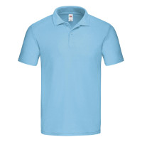 Тип лакоста ORIGINAL POLO